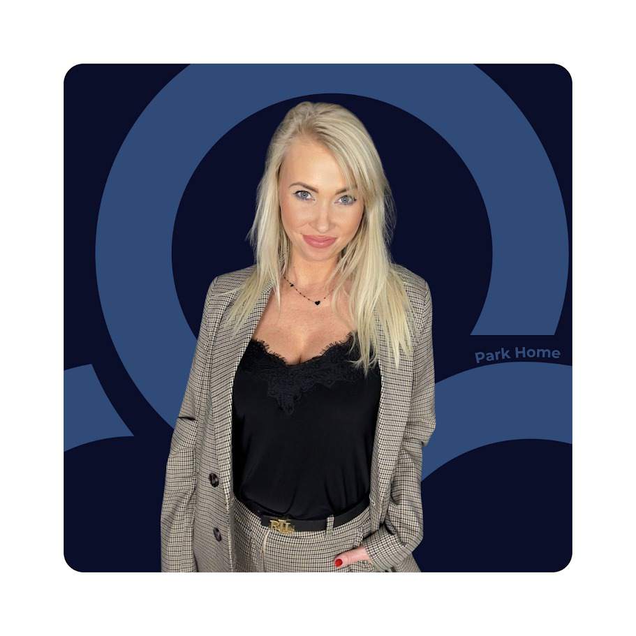 Wynajem, sprzedaż i kupno nieruchomości