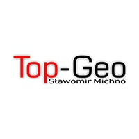 Top-Geo Usługi Geodezyjne Inż. Sławomir Michno - Geodezja