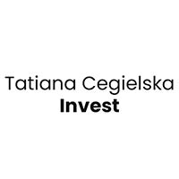 Tatiana Cegielska Invest - Ubezpieczenia