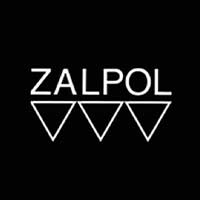 Zalpol Jan Zalech - Usługi spawania i zgrzewania