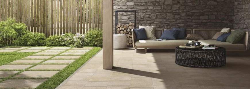 Eremit kamień dekoracyjny i ogrodzenia gabionowe