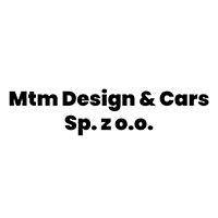MTM Design & Cars Sp. z o.o. - Biura architektoniczne