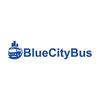 Blue City Bus Leszek Jung - Przewozy autokarowe