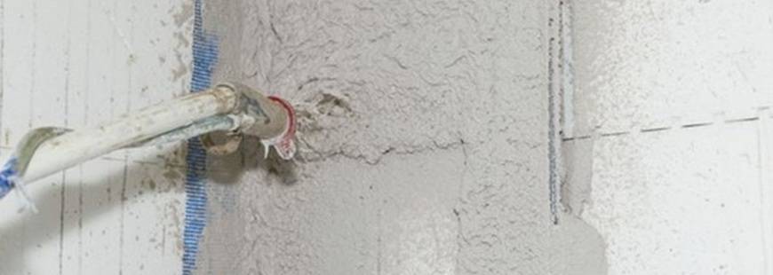 Usługi Budowlane Krzysztof Kaczmarek