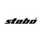 Stabo