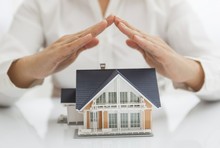 ubezpieczenie nieruchomości