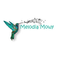 Gabinet Logopedyczny "Melodia Mowy" Anna Kurek - Logopedzi