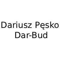 Dariusz Pęsko Dar-Bud - Układanie gresu i płytek ceramicznych