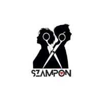 Studio Fryzur Szampon Urszula Matejczuk - Fryzjerzy i salony fryzjerskie