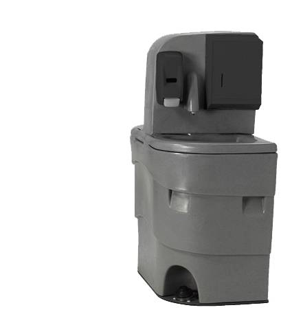 wynajem toalet przenośnych, toalety, toalety turystyczne, szalet, wc