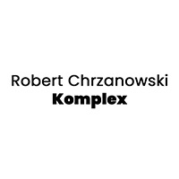 Robert Chrzanowski Komplex - Produkcja i montaż szamb