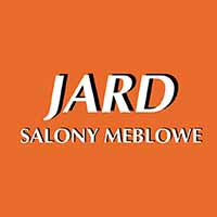 Salon Meblowy JARD - Materace