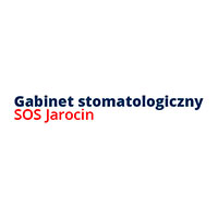 Gabinet Stomatologiczny SOS Wojciech Garbacz - Pozostałe telefony informacyjne