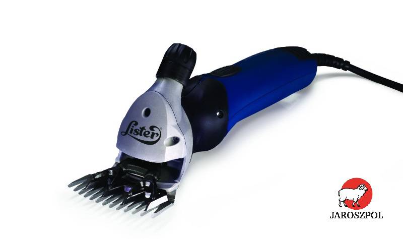 maszynka do strzyżenia Fusion