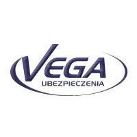 Agencja Ubezpieczeniowa "VEGA" Tomasz Myśliwiec - Ubezpieczenia