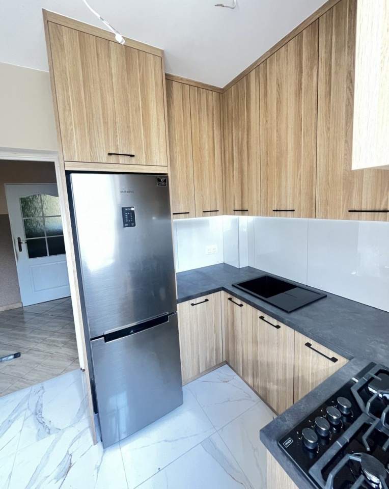 meble na zamówienie do kuchni