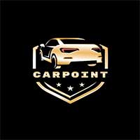 Carpoint-24 Mechanik samochodowy. Pomoc Drogowa - Stacje obsługi i warsztaty samochodowe