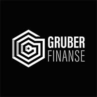 Gruber Finanse Paweł Gruber - Fundusze inwestycyjne