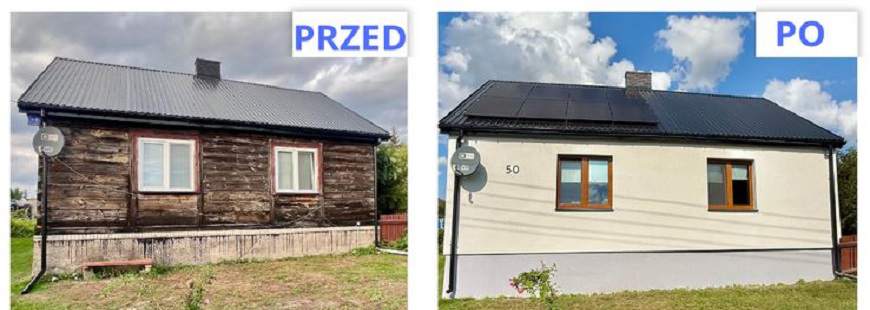 Bian-Tiko Maciej Kierznowski