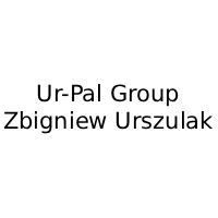 Ur-Pal Group Zbigniew Urszulak - Palety
