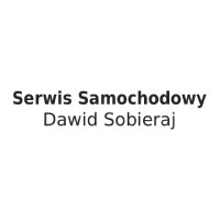 Serwis Samochodowy Dawid Sobieraj - Stacje diagnostyczne i przeglądy techniczne
