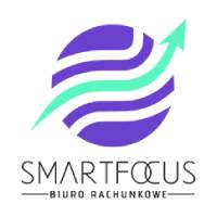 Biuro Rachunkowe Smartfocus - księgi handlowe - Biura rachunkowe