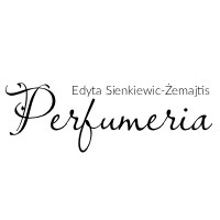 Edyta Sienkiewicz-Żemajtis Perfumeria - Sklepy z artykułami kosmetycznymi