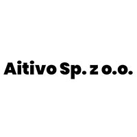 Aitivo Sp. z o.o. - Doradztwo prawne
