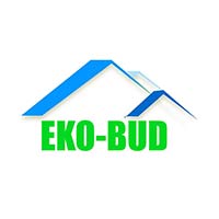Eko bud Łukasz Małecki - Materiały budowlane