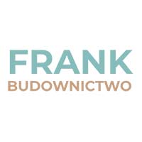 Wykończenia wnętrz - Frank Budownictwo, Szczecin
