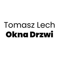 Tomasz Lech Okna Drzwi - Okna