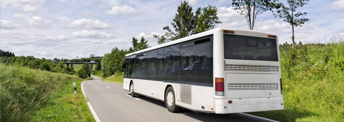 Usługi Turystyczne Hańcza Travel Michał Żebrowski