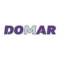 Domar Sp. z o.o. - Materiały budowlane