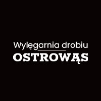 Aleksandra Benedykcińska-Przekwas Zakład Wylęgu Drobiu - logo