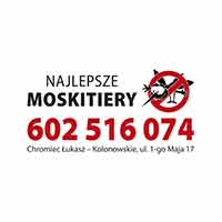 Chromiec Łukasz Przedsiębiorstwo-produkcyjno-handlowo-usługowe "MOLTO", Kolonowskie