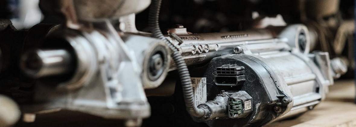 Twój Serwis s.c., Bytom