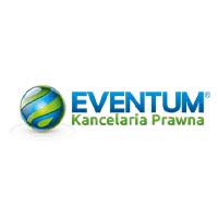Eventum Kancelaria prawna M. Sadowski, M. Strzelbicki s.c. - logo