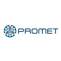 Promet Zakład Mechaniczny Sp. z o.o. Sp.k - logo