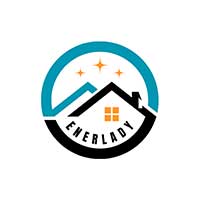 Enerlady Anna Florczyk - logo
