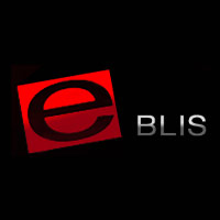 Eblis Gadżety Reklamowe, Odzieży z Nadrukami, Spersonalizowane Prezenty - logo