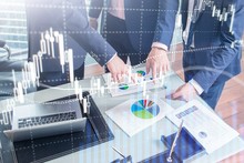 odzyskanie podatku za ulgi na rozwój