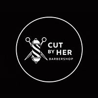 Cut By Her Milena Organek - logo