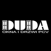 Firma Duda K. i L. Duda sp.j. - logo
