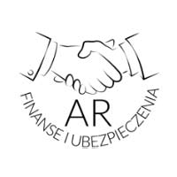 Andrzej Ryznar Pośrednictwo Finansowe Marketing - logo