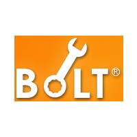Bolt - Artykuły Metalowe - Narzędzia - logo