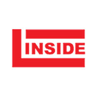 Inside Systemy grzewcze i sanitarne - logo
