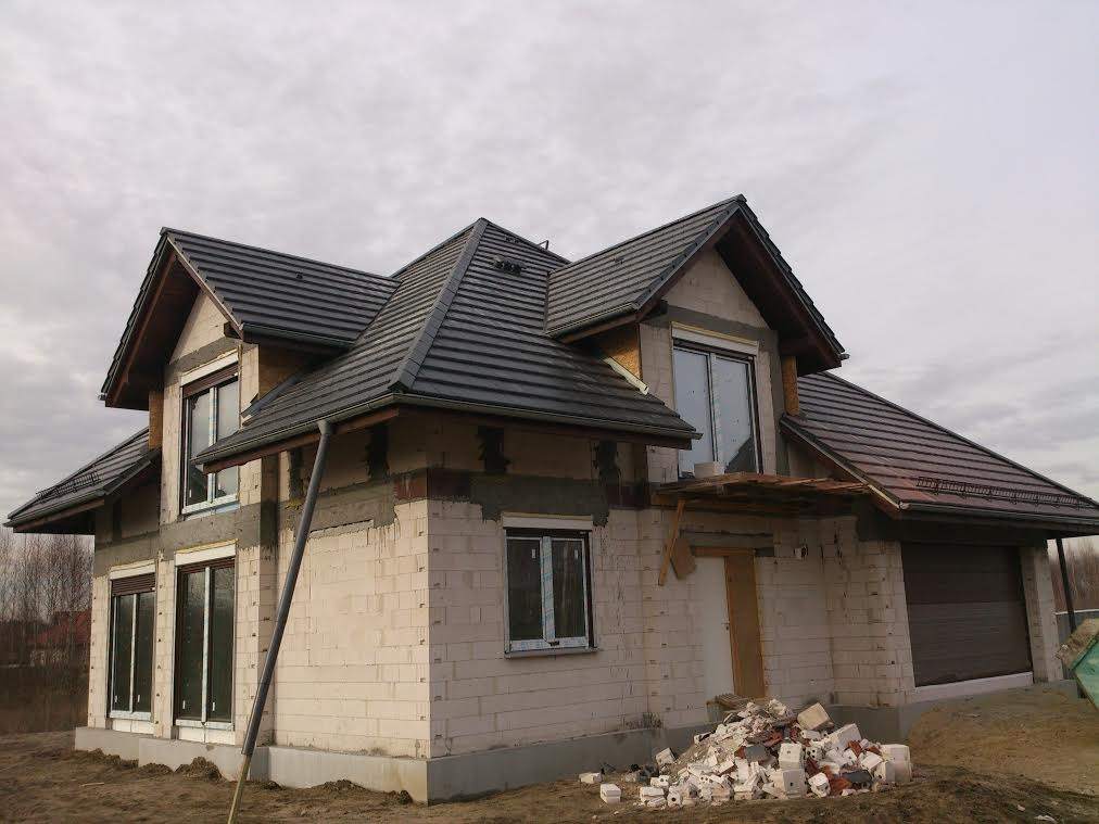 dekarz, dekarze, usługi dekarskie, firma dekarska, firmy dekarskie, remonty dachów