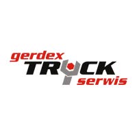 Gerdex Truck Serwis Adrian Kaczmarczyk - Elektronika samochodowa