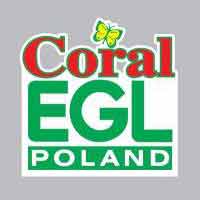 Egl Coral Spółka z ograniczoną odpowiedzialnością, Leszno