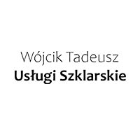 Tadeusz Wójcik Usługi Szklarskie - Szklarze